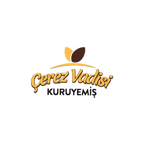 Asal Pool Bakı, Bakı Asal Havuz