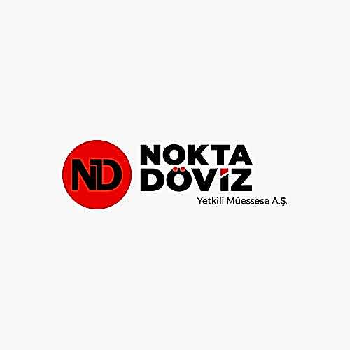 Asal Pool Bakı, Bakı Asal Havuz