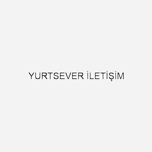 Asal Pool Bakı, Bakı Asal Havuz