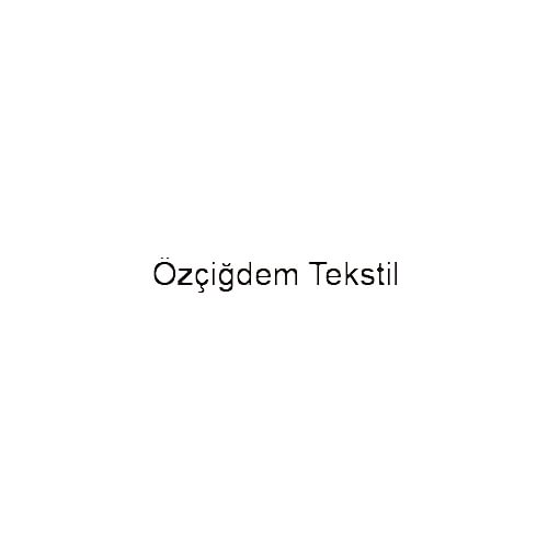 Asal Pool Bakı, Bakı Asal Havuz