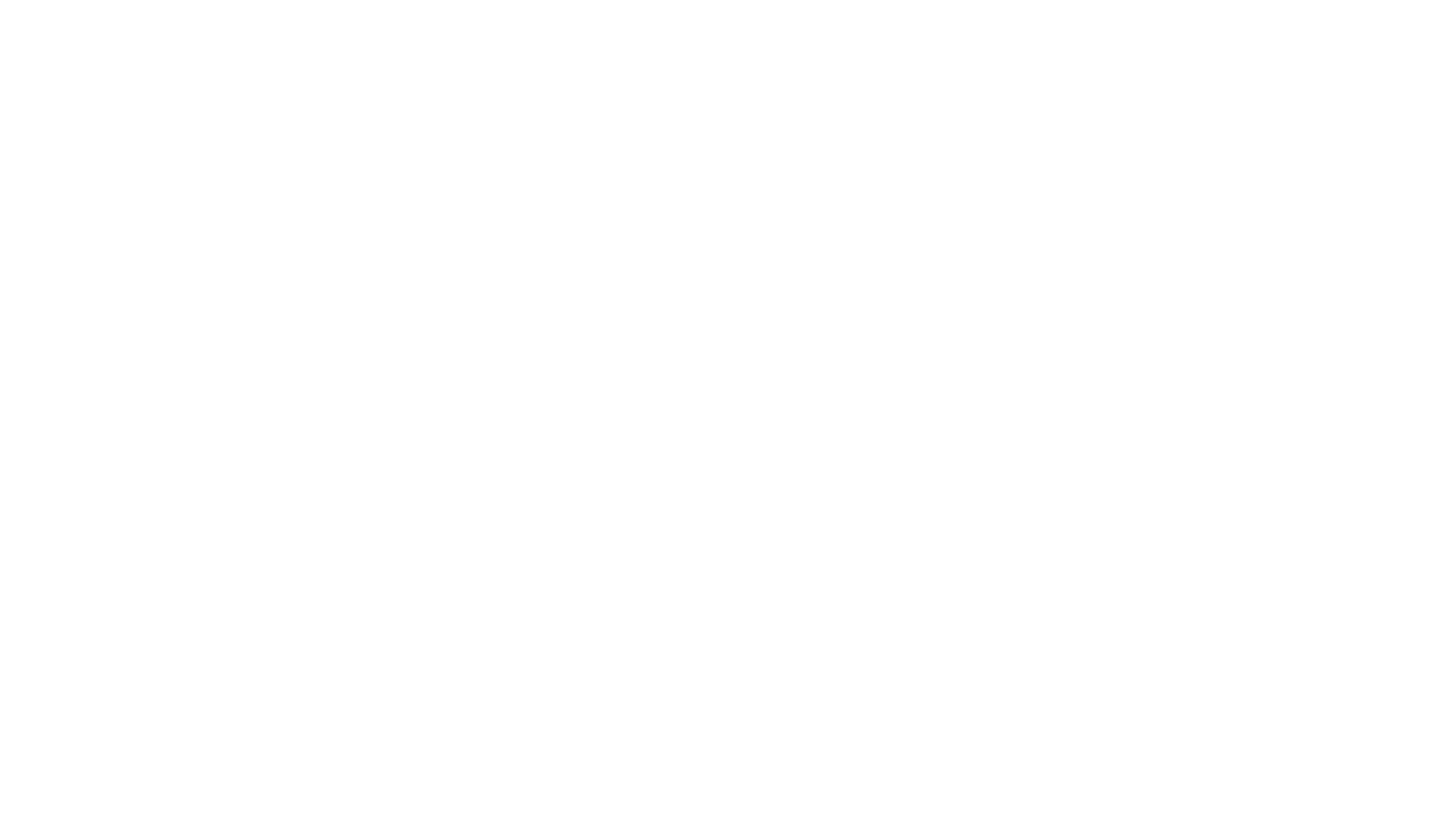 Asl Pool 